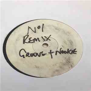 Doc Scott - The N.H.S E.P. Vol 2 - The Second Chapter (Grooverider / Nookie Remix) download free
