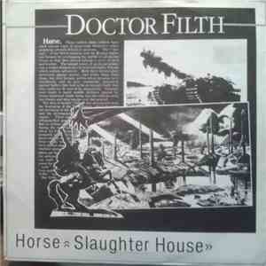 Doctor Filth - Horse download free