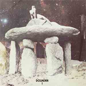 Dolmenn - I download free