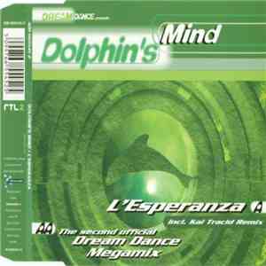 Dolphin's Mind - L'Esperanza download free