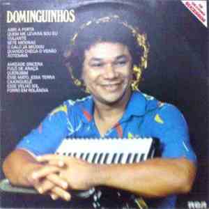 Dominguinhos - Os Grandes Sucessos download free
