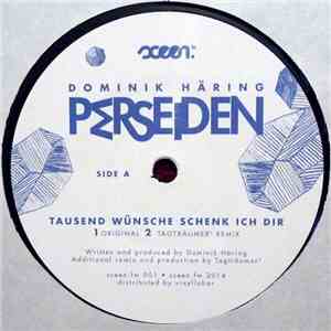 Dominik Häring - Perseiden download free
