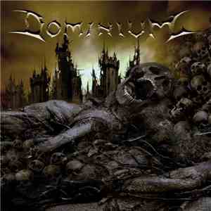 Dominium  - yersenia pestis download free