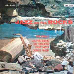 Don Bagley - Jazz On The Rocks download free