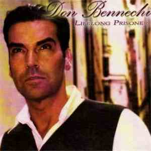 Don Bennechi - Lifelong Prisoner download free