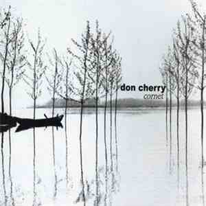 Don Cherry - Togetherness download free
