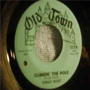 Donald Height - Climbin' The Pole / A Tribute To Sam download free