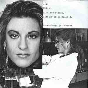 Dopplereffekt - Cellular download free