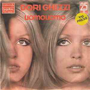 Dori Ghezzi - Ma Chi È Che Cos'e download free