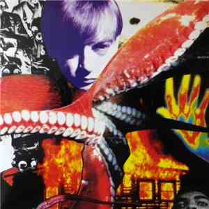 D.O.S.E Featuring Mark E. Smith - Plug Myself In (Caligula Mix) download free