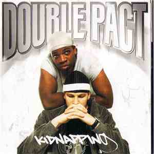 Double Pact - Kidnapping download free