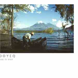 Doyeq - Road To River download free