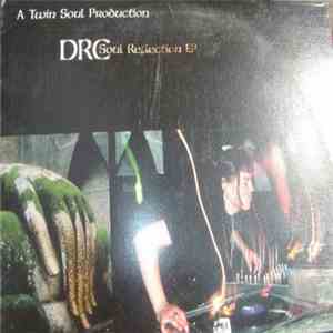 DRC - Soul Reflection EP download free