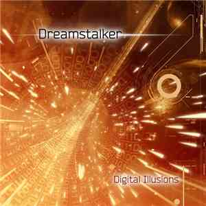 Dreamstalker - Digital Illusions download free