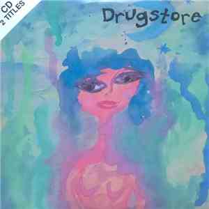 Drugstore - Nectarine download free