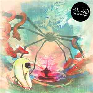 Drumked - The Shadows download free