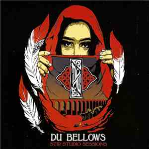 Du Bellows - Stir Studio Sessions download free