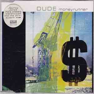 Dude  - Moneyrunner download free