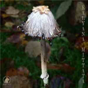 Duff Egan - Kalyana Mittata download free