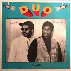 DUO  - Frime download free