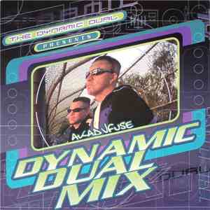 Dynamic Dual - Dynamic Dual Mix download free