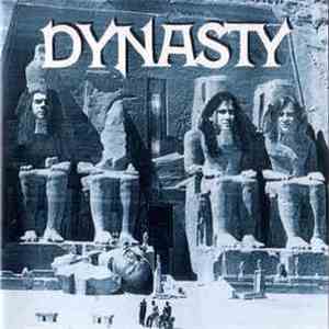 Dynasty  - DYNASTY - I download free