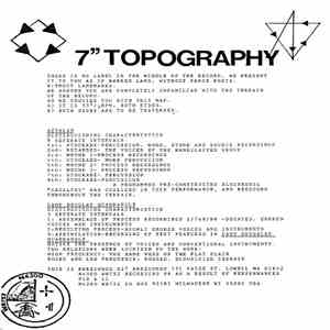 E. Lunde - Aztalan / Camp Douglas Quadrangle download free