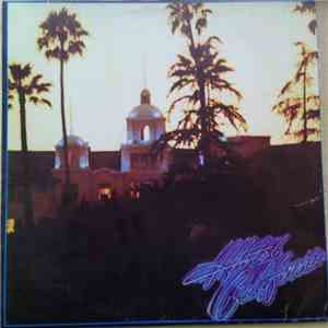 Eagles - Hotel California download free