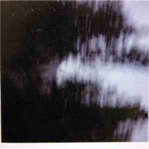 eaves  - You download free