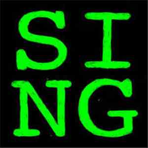 Ed Sheeran - Sing download free