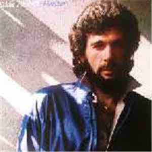Eddie Rabbitt - Horizon download free