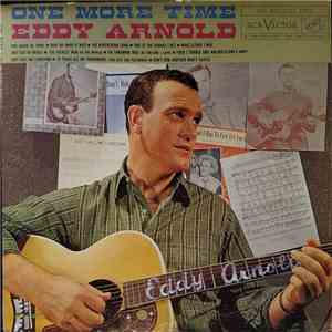 Eddy Arnold - One More Time download free
