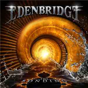 Edenbridge - The Bonding download free