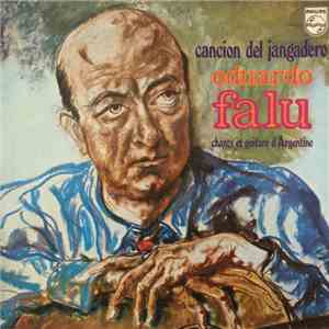 Eduardo Falú - Cancion Del Jangadero download free