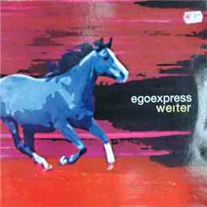 Egoexpress - Weiter download free
