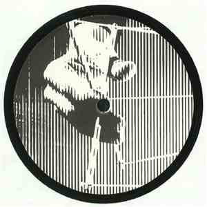Egopool - Control Ep download free