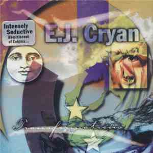 E.J. Cryan - Transformations download free