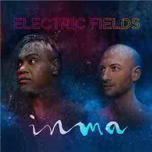 Electric Fields - Inma download free