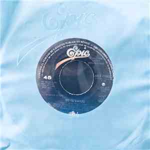 Electric Light Orchestra - No Te Vayas = Don’t Walk Away / Por Todo El Mundo = All Over The Word download free