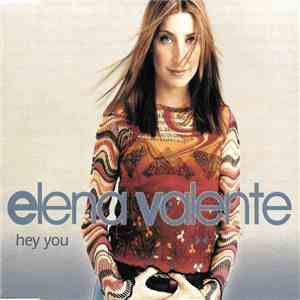Elena Valente - Hey You download free