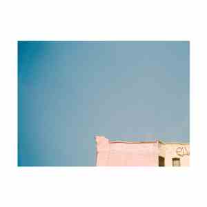 Eli Keszler - Stadium download free