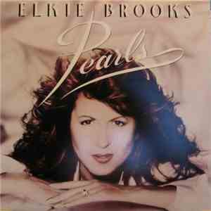 Elkie Brooks - Pearls download free