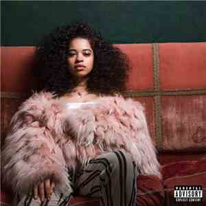 Ella Mai - Ella Mai download free