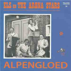 Els  En The Arona Stars / Heidi  En The Arona Stars - Alpengloed / Ga Jij Maar Door download free