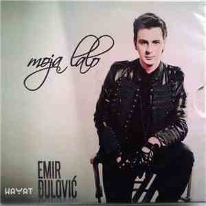 Emir Đulović - Moja Lalo download free