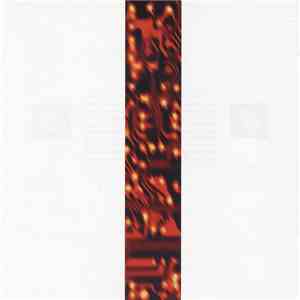 Empirion - Advanced Technology download free