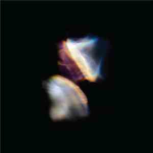 Emptyset - Borders download free