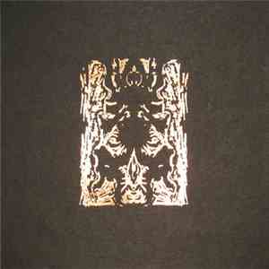 Endvra - Great God Pan download free