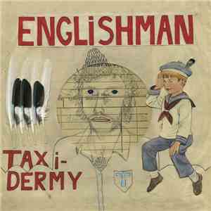 Englishman  - Taxi-Dermy download free