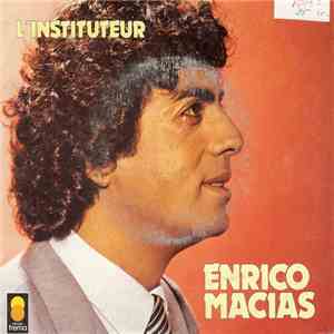 Enrico Macias - Tous Les Soleils De L'Amitié download free